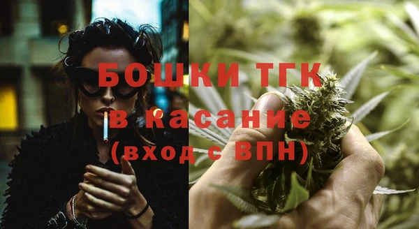 дживик Дмитриев
