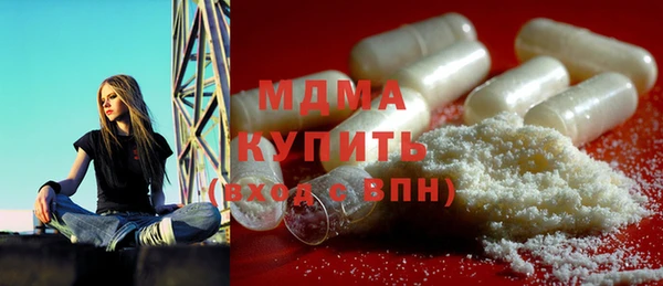 каннабис Дмитров