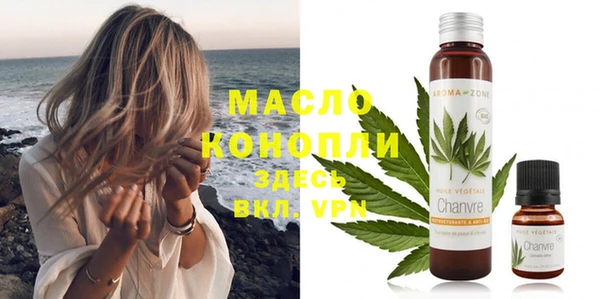 дживик Дмитриев