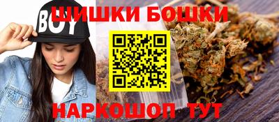шишки Можга